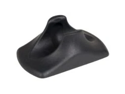 Crespo Stabilisatie Voet Tafels