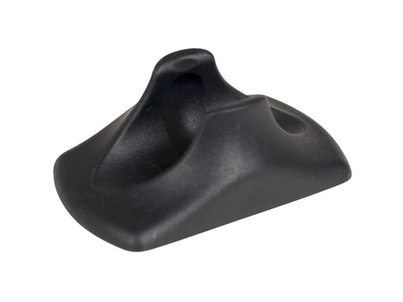 Crespo Stabilisatie Voet Tafels