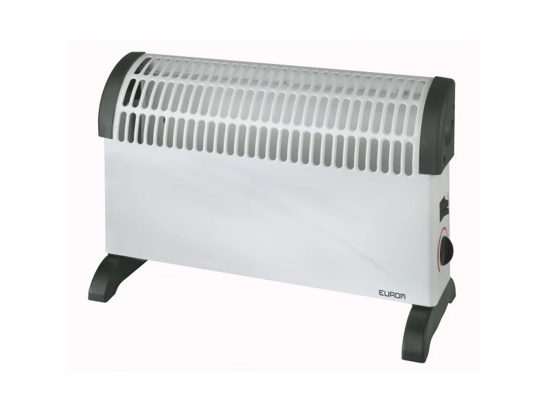 Eurom Convector Kachel CK1500