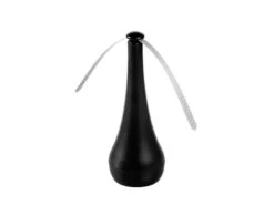 Eurom Fly Away Twister Insectenverjager