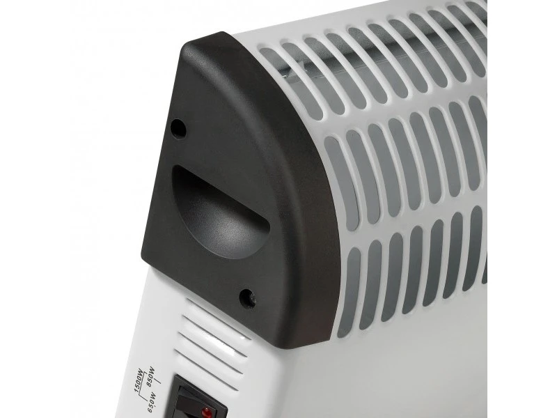 Eurom Convector Kachel CK1500 - Afbeelding 2