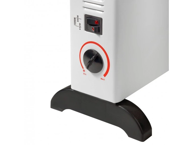 Eurom Convector Kachel CK1500 - Afbeelding 3