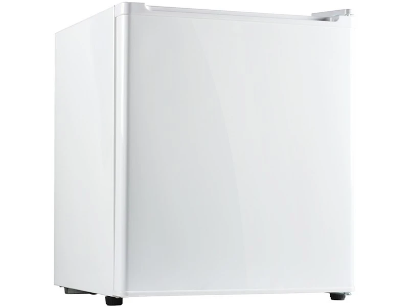 Tristar Vriezer 32 Liter Kb-7442 - Afbeelding 2