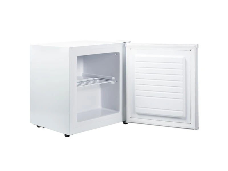 Tristar Vriezer 32 Liter Kb-7442 - Afbeelding 3