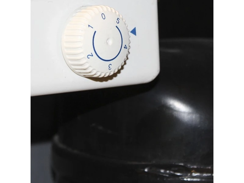 Tristar Vriezer 32 Liter Kb-7442 - Afbeelding 5