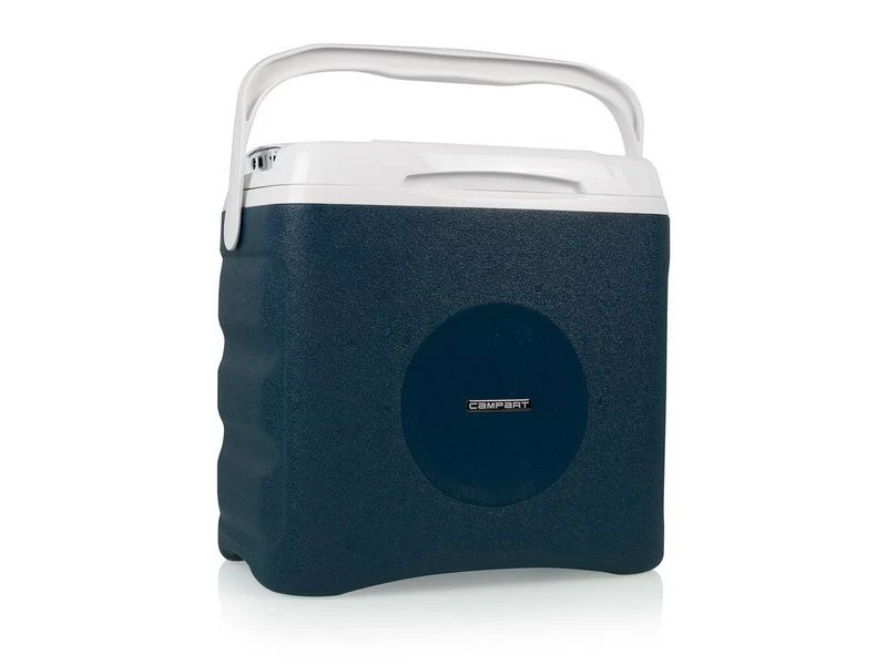 CamPart Travel CB-8630 Koelbox Arendal - Afbeelding 2