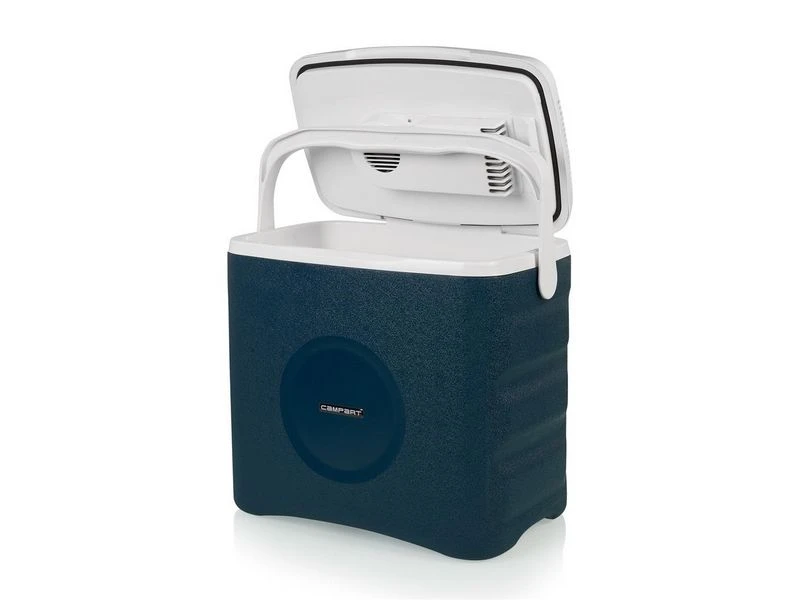 CamPart Travel CB-8630 Koelbox Arendal - Afbeelding 3