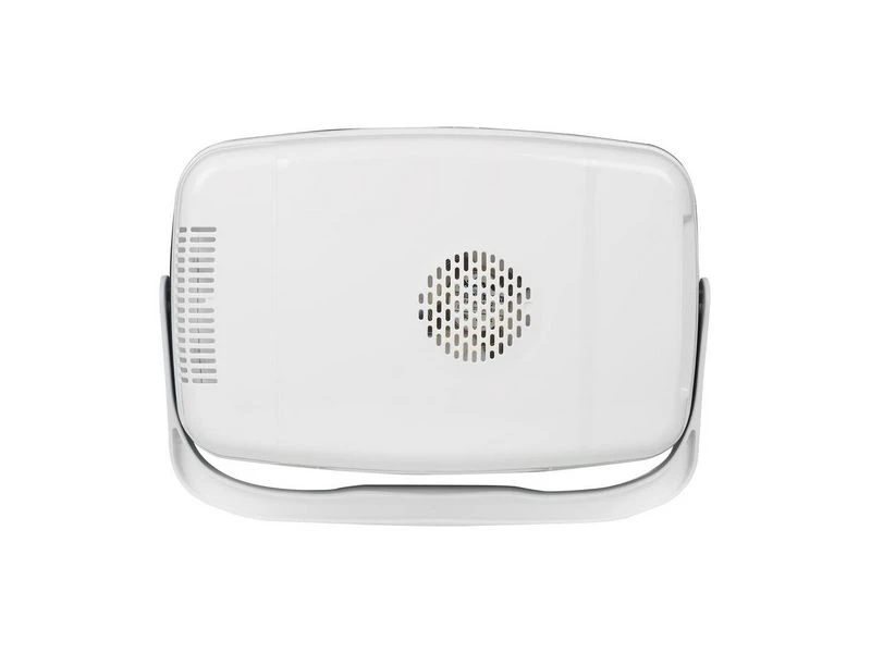 CamPart Travel CB-8630 Koelbox Arendal - Afbeelding 4