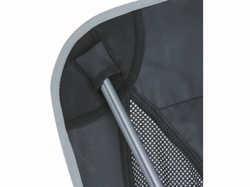 Travelsafe Opvouwbare Reisstoel CALAIS - Afbeelding 3