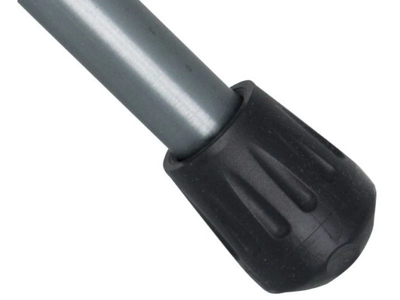 Travelsafe Opvouwbare Relaxstoel YORK - Afbeelding 5