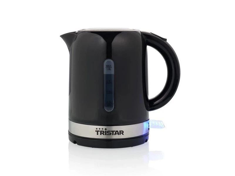 Tristar WK-1342 360 Waterkoker 1100 Watt