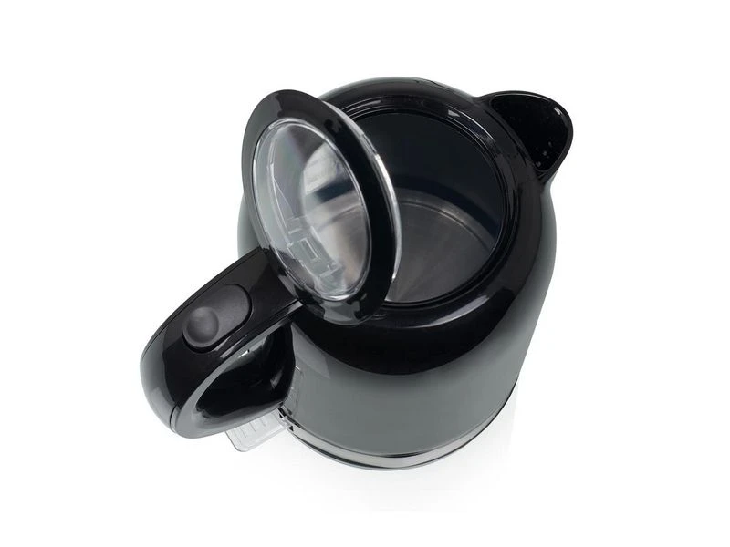 Tristar WK-1342 360 Waterkoker 1100 Watt - Afbeelding 2
