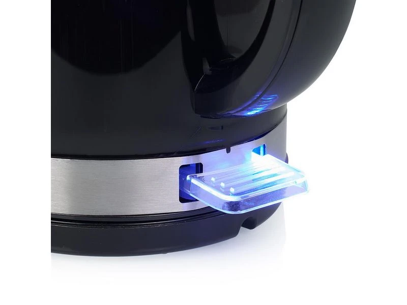 Tristar WK-1342 360 Waterkoker 1100 Watt - Afbeelding 3