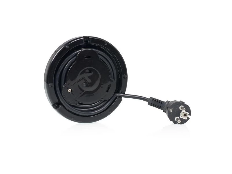 Tristar WK-1342 360 Waterkoker 1100 Watt - Afbeelding 4