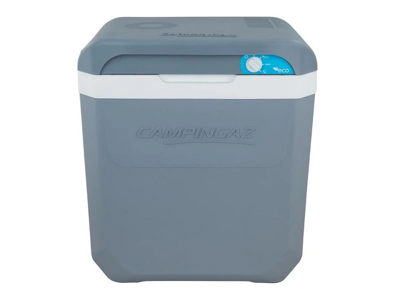 Campingaz Powerbox Plus Koelbox 12/230 Volt 28 Ltr. TE Cooler - Afbeelding 5