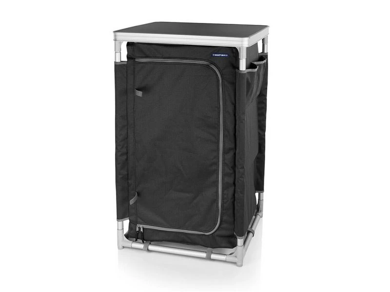 CamPart Travel CU-0719 Campingkast Nice - Afbeelding 3