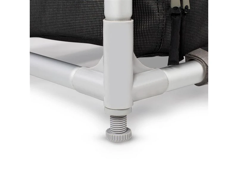 CamPart Travel CU-0719 Campingkast Nice - Afbeelding 4