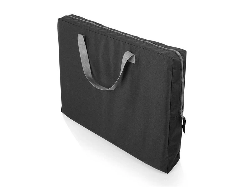 CamPart Travel CU-0719 Campingkast Nice - Afbeelding 5