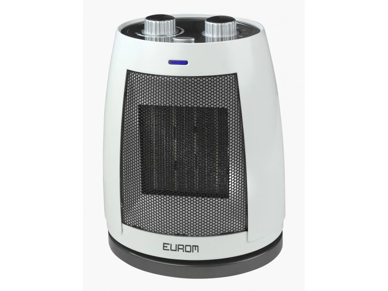 Eurom Safe-t-heater 1500