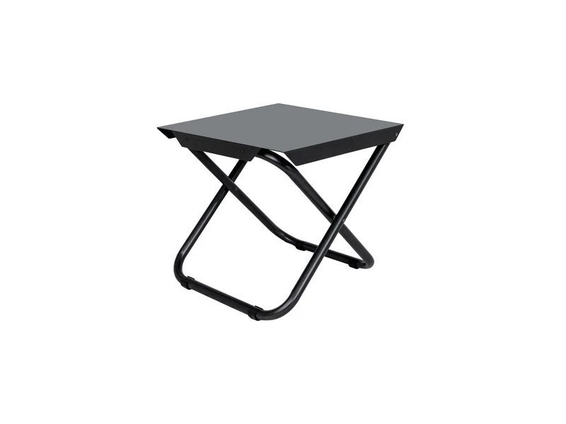 Crespo Kampeer Tafel Ap-290 89 - Afbeelding 2