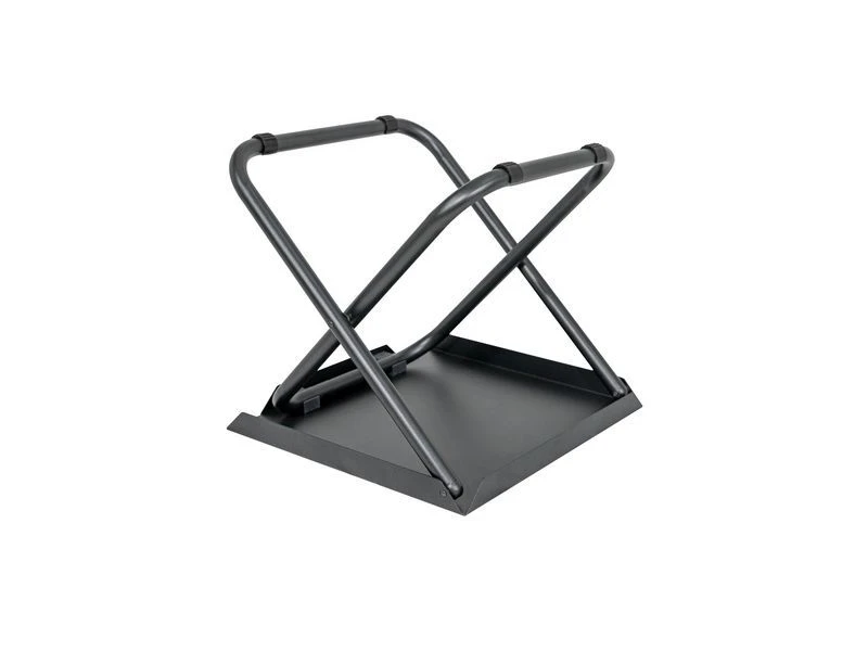 Crespo Kampeer Tafel Ap-290 89 - Afbeelding 3