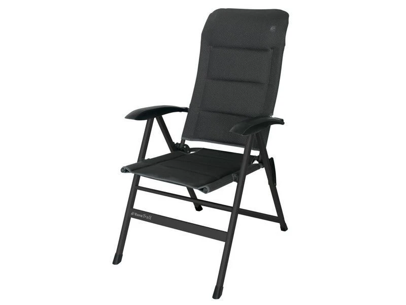 Eurotrail Campingstoel Kendal