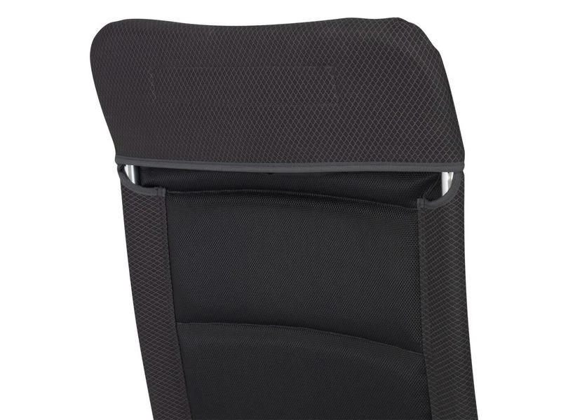 Eurotrail Campingstoel Kendal - Afbeelding 2