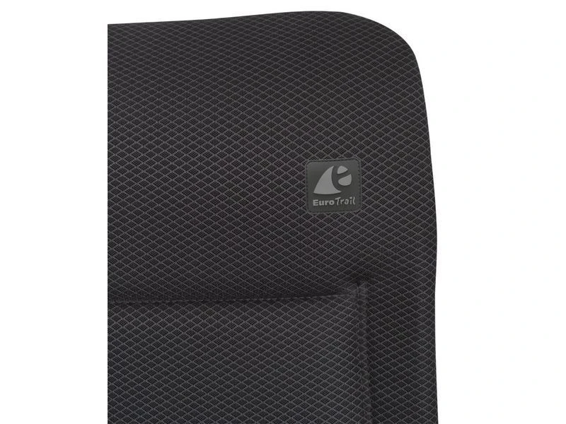 Eurotrail Campingstoel Kendal - Afbeelding 4