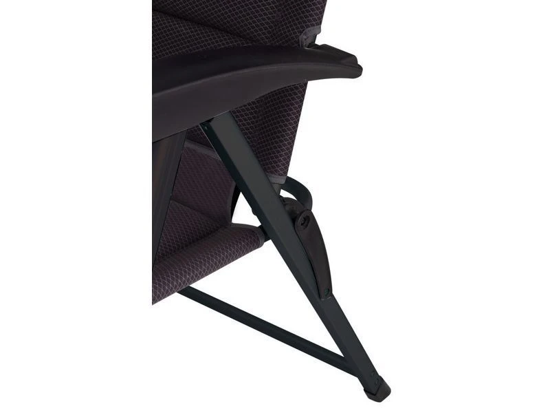 Eurotrail Campingstoel Kendal - Afbeelding 5