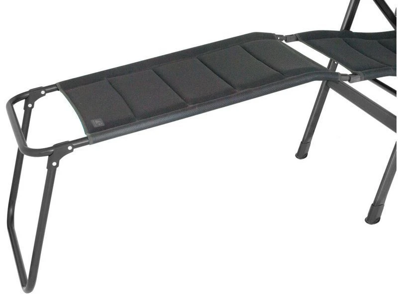 Eurotrail Voetenbank Kendal