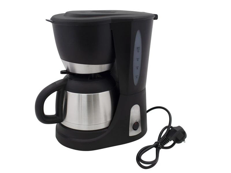 Eurotrail Grand Cafe Thermo 10