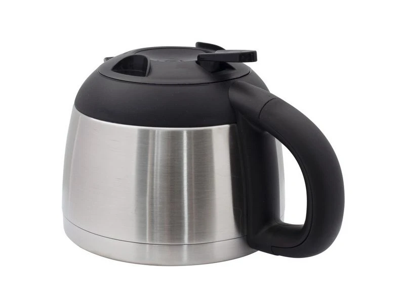 Eurotrail Grand Cafe Thermo 10 - Afbeelding 2