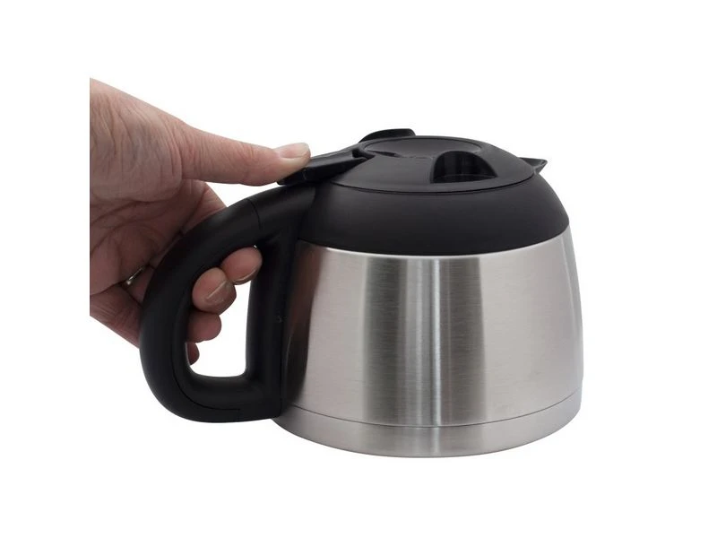 Eurotrail Grand Cafe Thermo 10 - Afbeelding 3