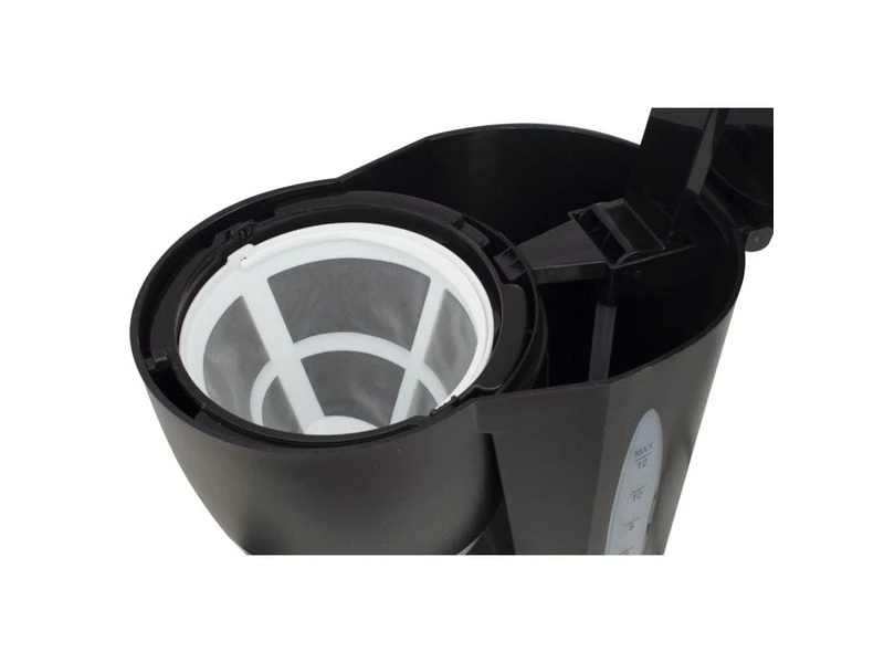 Eurotrail Grand Cafe Thermo 10 - Afbeelding 5