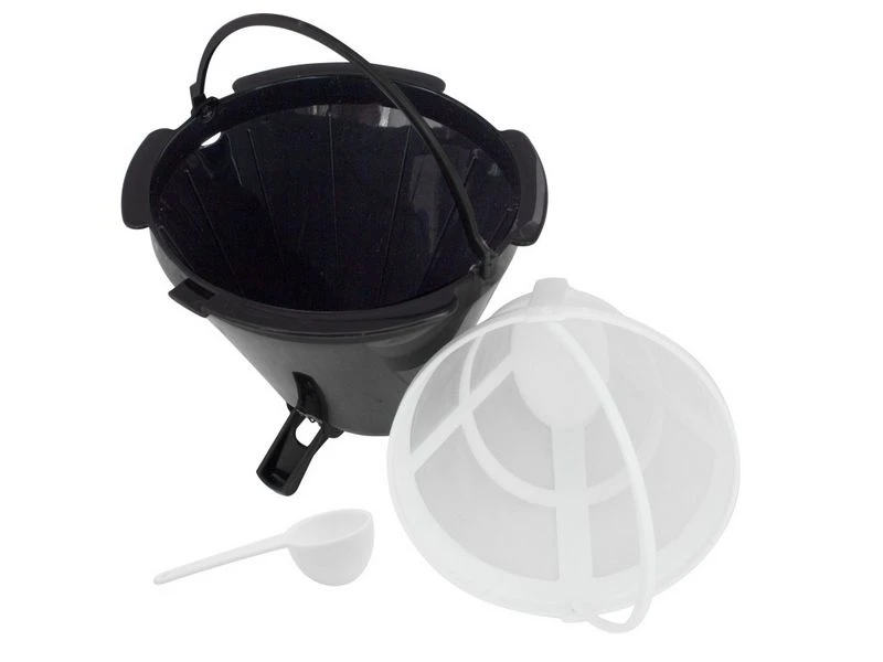 Eurotrail Grand Cafe Thermo 10 - Afbeelding 6