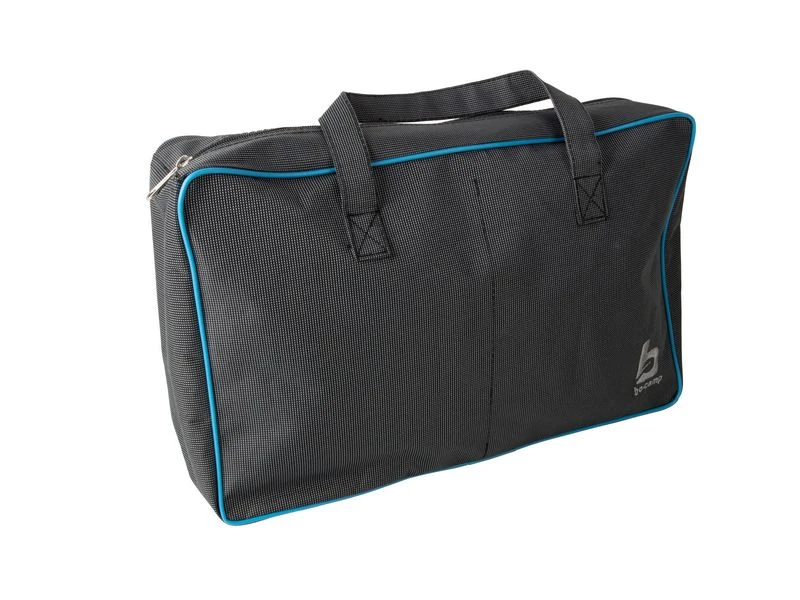 Bo Camp Opbertas Haringen Gereedschap Stormband