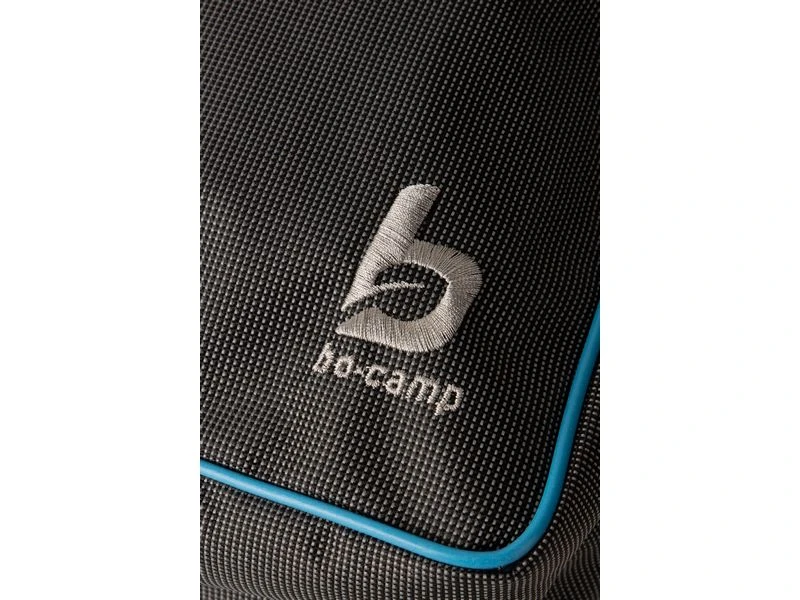 Bo Camp Opbertas Haringen Gereedschap Stormband - Afbeelding 2