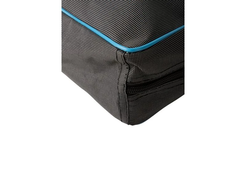 Bo Camp Opbertas Haringen Gereedschap Stormband - Afbeelding 3