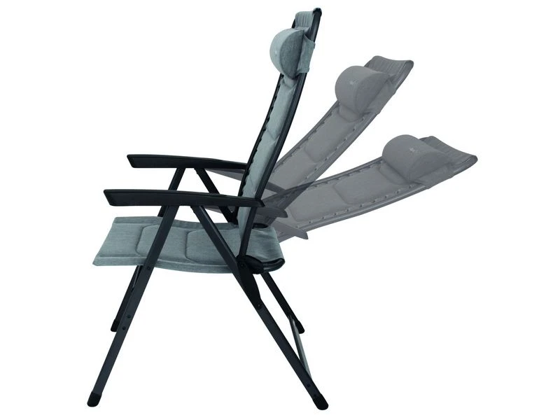 Eurotrail Campingstoel Nova Craco - Afbeelding 3