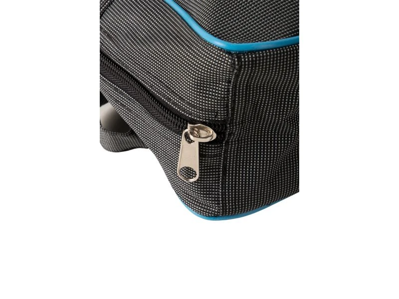 Bo Camp Opbertas Haringen Gereedschap Stormband - Afbeelding 4