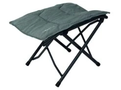 Eurotrail Nova Punta Voetensteun