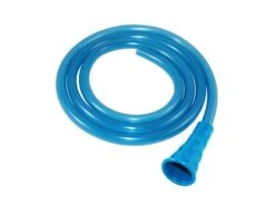 Haba Easy-fill PVC Vulslang 1m