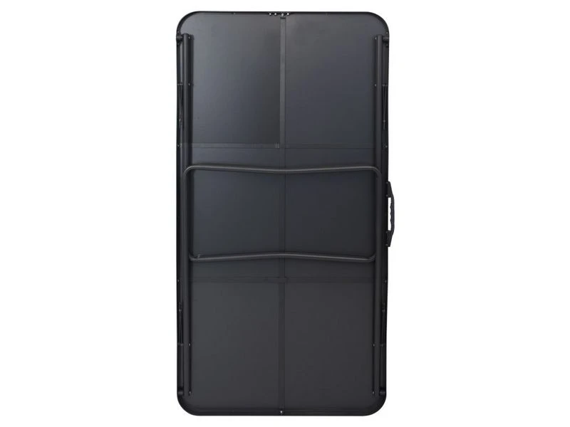 Eurotrail Campingtafel Pescara L - Afbeelding 3