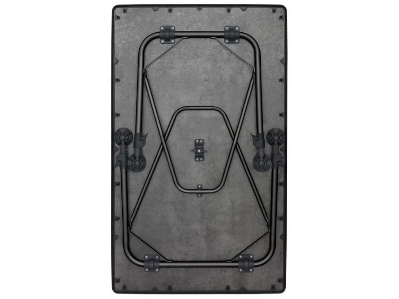 Eurotrail Campingtafel St.Gobain S - Afbeelding 3