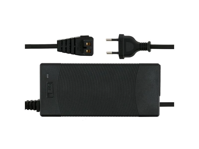 Mestic AC Adapter Tbv MCC-25 & 35