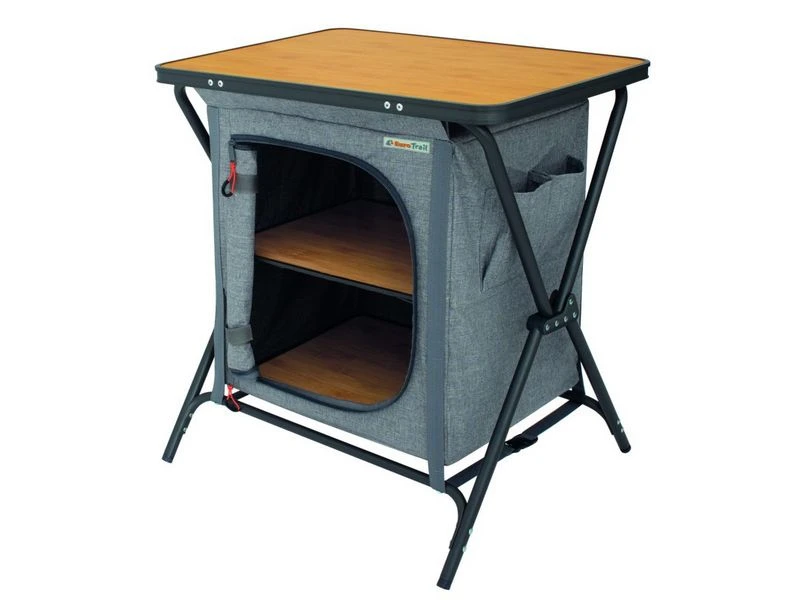 Eurotrail Campingkast Nova Venossa - Afbeelding 2