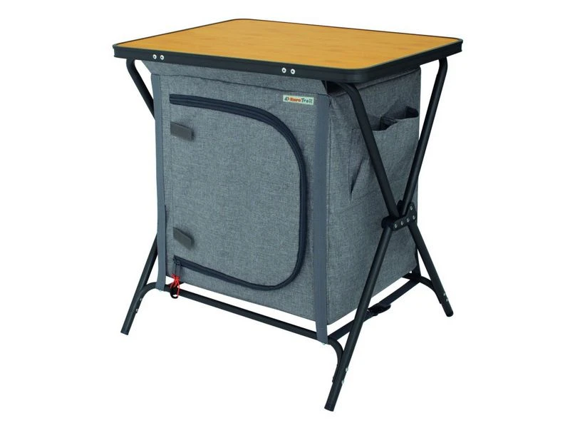 Eurotrail Campingkast Nova Venossa - Afbeelding 3