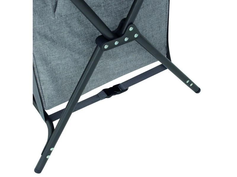 Eurotrail Campingkast Nova Venossa - Afbeelding 6