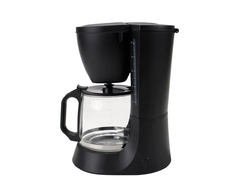 Mestic Koffiezetter MK-80