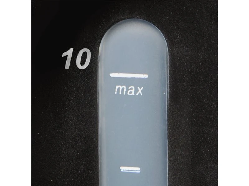 Mestic Koffiezetter MK-80 - Afbeelding 2